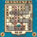 Sudoku Temple - عکس بازی موبایلی اندروید