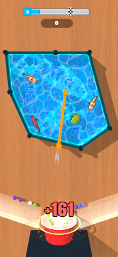 Slice This! - Image screenshot of android app