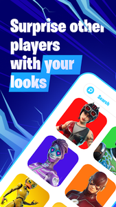 FBR Skins For Battle Royale For Android - Download | Bazaar