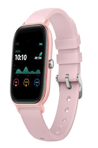 Sport store smart bracelet