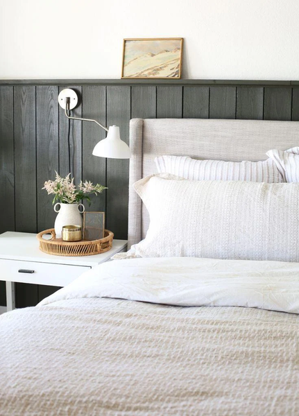 Bedroom Sets - عکس برنامه موبایلی اندروید