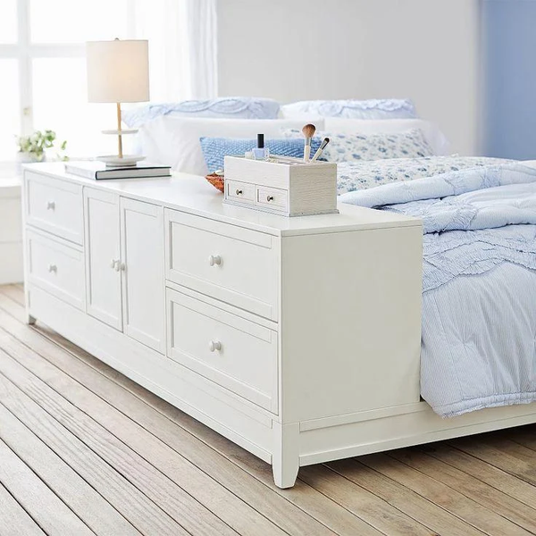 Bedroom Sets - عکس برنامه موبایلی اندروید