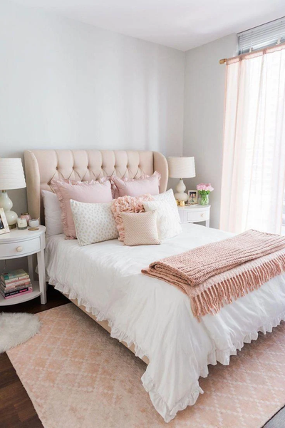 Bedroom Sets - عکس برنامه موبایلی اندروید