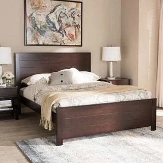 Bedroom Sets - عکس برنامه موبایلی اندروید