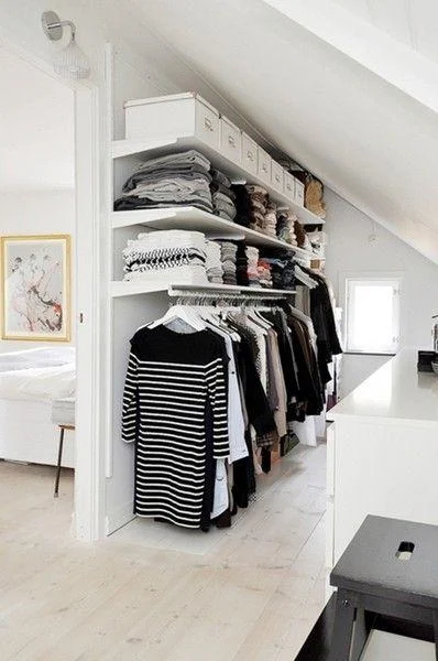 Closet Organization - عکس برنامه موبایلی اندروید