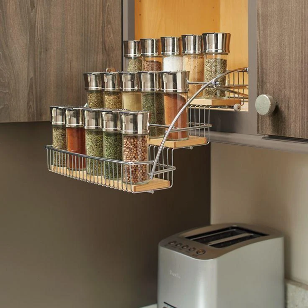 Modular Kitchen - عکس برنامه موبایلی اندروید