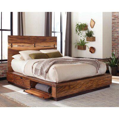 Platform Beds - عکس برنامه موبایلی اندروید