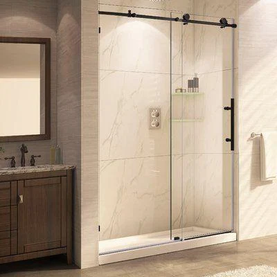 Shower Cubicles - Image screenshot of android app