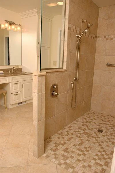 Shower Designs - عکس برنامه موبایلی اندروید