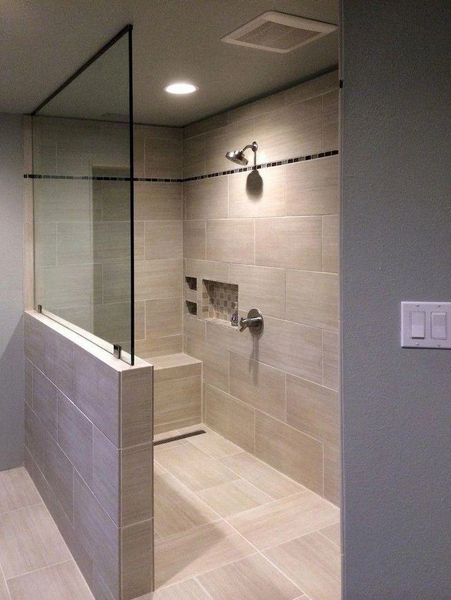 Shower Designs - عکس برنامه موبایلی اندروید