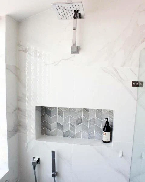 Shower Designs - عکس برنامه موبایلی اندروید