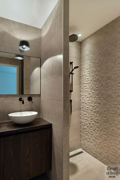 Shower Designs - عکس برنامه موبایلی اندروید