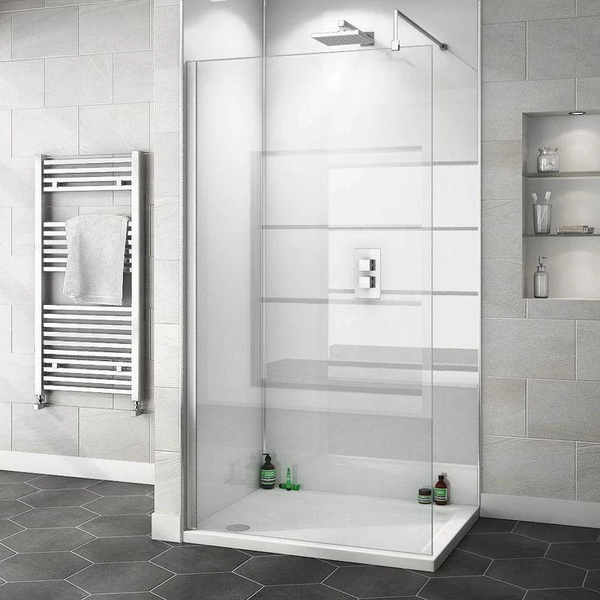 Shower Wall Panels - عکس برنامه موبایلی اندروید
