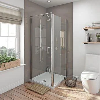 Shower Wall Panels - عکس برنامه موبایلی اندروید