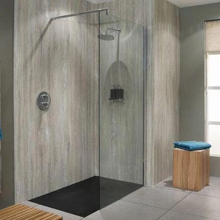 Shower Wall Panels - عکس برنامه موبایلی اندروید