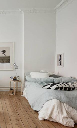 Single Bed Ideas - عکس برنامه موبایلی اندروید