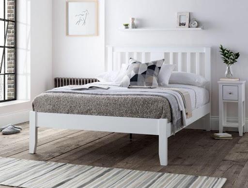 Single Bed Ideas - عکس برنامه موبایلی اندروید