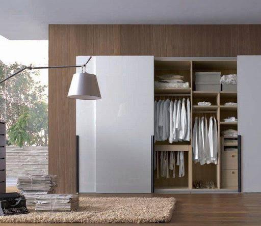 Sliding Wardrobes - عکس برنامه موبایلی اندروید