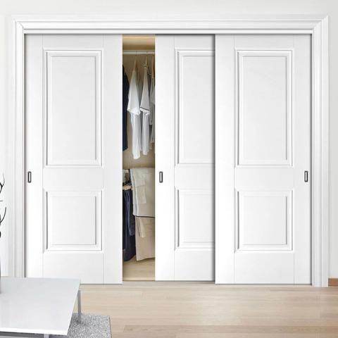 Sliding Wardrobes - عکس برنامه موبایلی اندروید