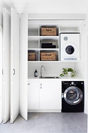Small Kitchen - عکس برنامه موبایلی اندروید