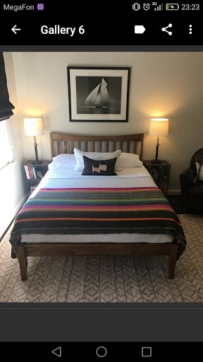 Teenage Bedroom - عکس برنامه موبایلی اندروید