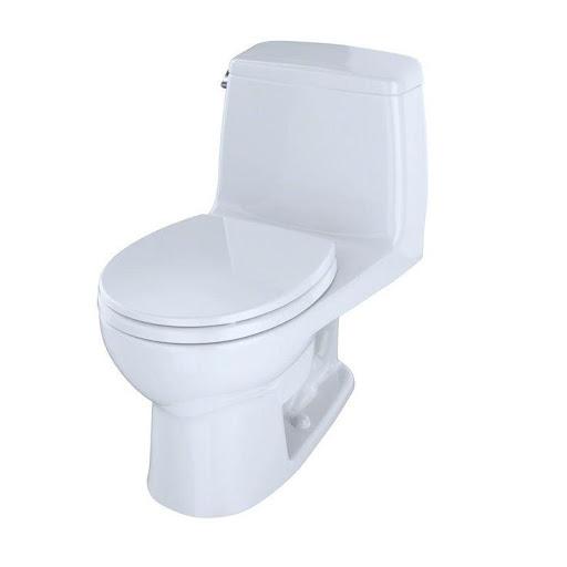 Toilet Seats - Image screenshot of android app