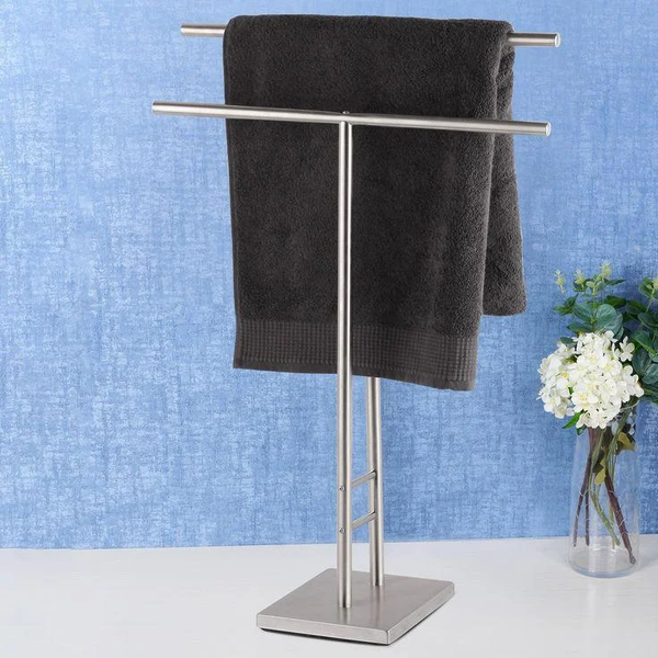Towel Rail - عکس برنامه موبایلی اندروید