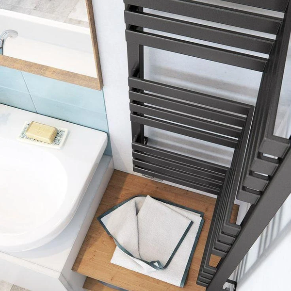 Towel Rail - عکس برنامه موبایلی اندروید