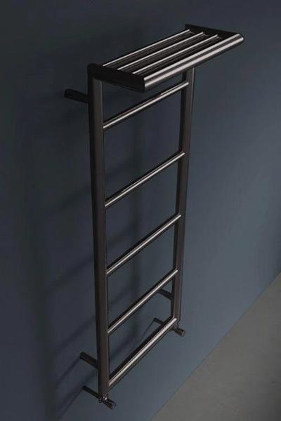 Towel Rail - عکس برنامه موبایلی اندروید