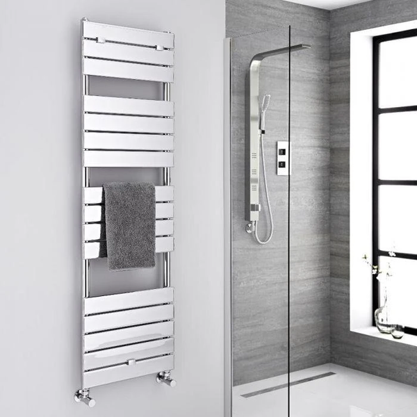 Towel Rail - عکس برنامه موبایلی اندروید