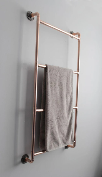 Towel Rail - عکس برنامه موبایلی اندروید