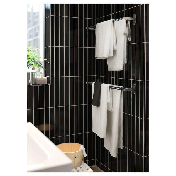 Towel Rail - عکس برنامه موبایلی اندروید