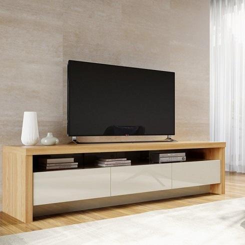 TV Stand - عکس برنامه موبایلی اندروید