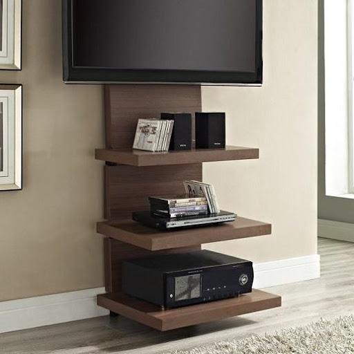 TV Stand - عکس برنامه موبایلی اندروید