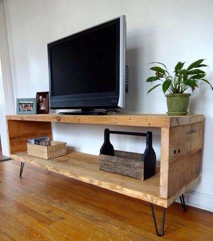 TV Stand - عکس برنامه موبایلی اندروید