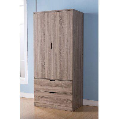 Wooden Wardrobe - عکس برنامه موبایلی اندروید