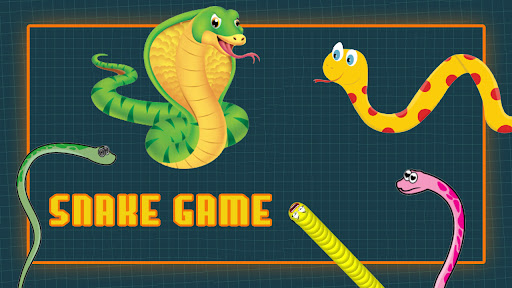 Snake.io - NEW EVENT!! Snakes Among Us !! ALL SKINS UNLOCKED !! AMAZING  SNAKEio GAMEPLAY 