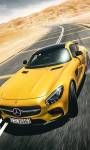 Mercedes Benz Wallpaper for Android - Download | Cafe Bazaar Mercedes Benz Wallpaper for Android - Download | Cafe Bazaar