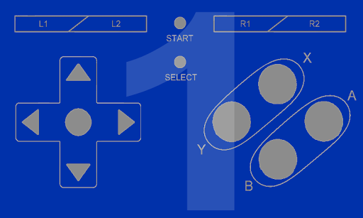 BT Controller - عکس برنامه موبایلی اندروید