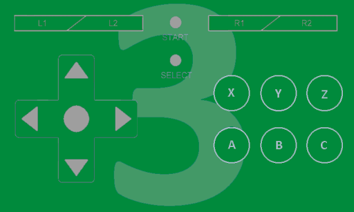 BT Controller - عکس برنامه موبایلی اندروید