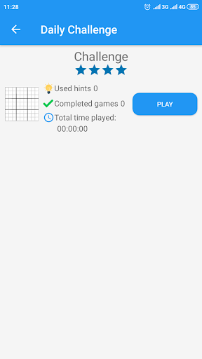 Sudoku - Classic Sudoku Puzzle - عکس بازی موبایلی اندروید