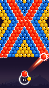 Bubble Pop Dream: Bubble Shoot Game for Android - Download