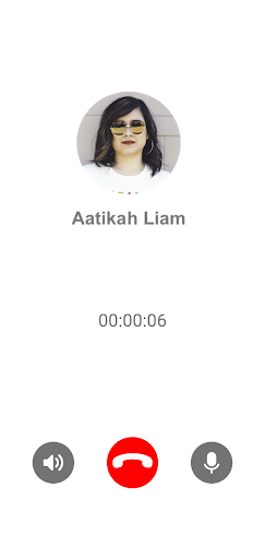 Speaklar IELTS Speak English - عکس برنامه موبایلی اندروید