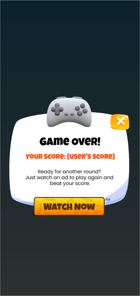 Spooky Spider - عکس بازی موبایلی اندروید