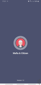 مافیا و شهروند - عکس بازی موبایلی اندروید