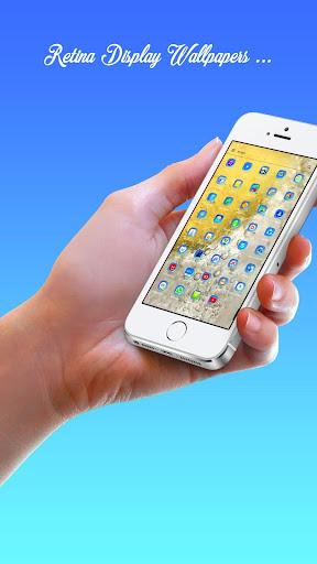 Theme for HTC Desire ۱۲ - عکس برنامه موبایلی اندروید