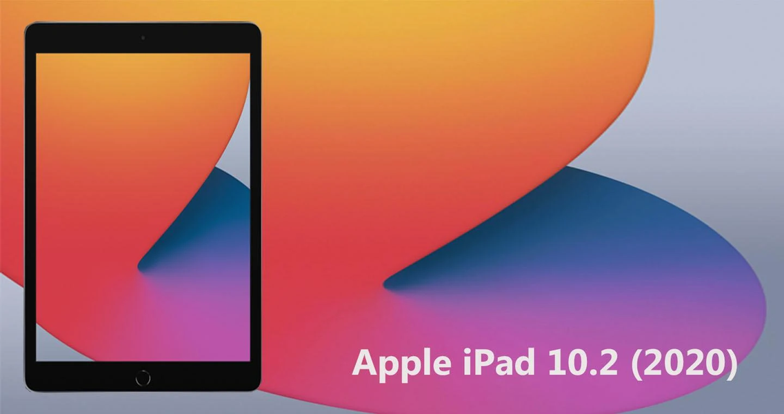 Theme for Apple iPad 10.2 - عکس برنامه موبایلی اندروید
