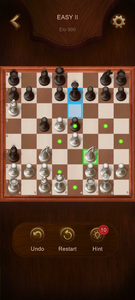 Chess - Strategy board game APK para Android - Download