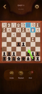 Chess Master King APK (Android Game) - Free Download