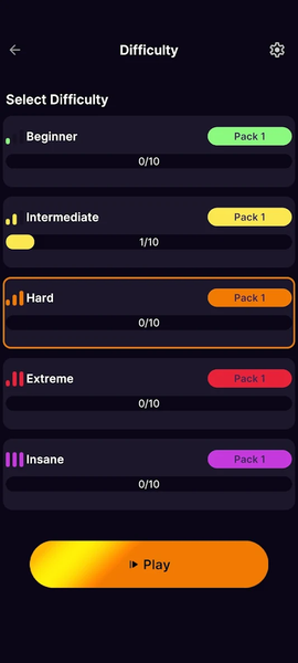 Connect Dots: Puzzle Challenge - عکس بازی موبایلی اندروید